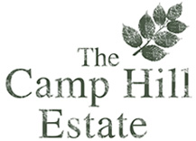 Camp Hill Estate
