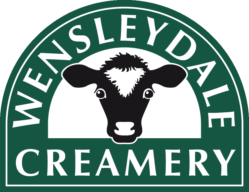Wensleydale Creamery