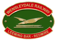 Wensleydale-Railway-Logo-200[1]