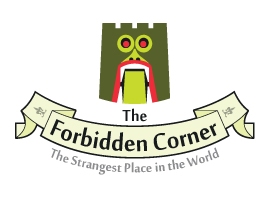 forbidden_corner